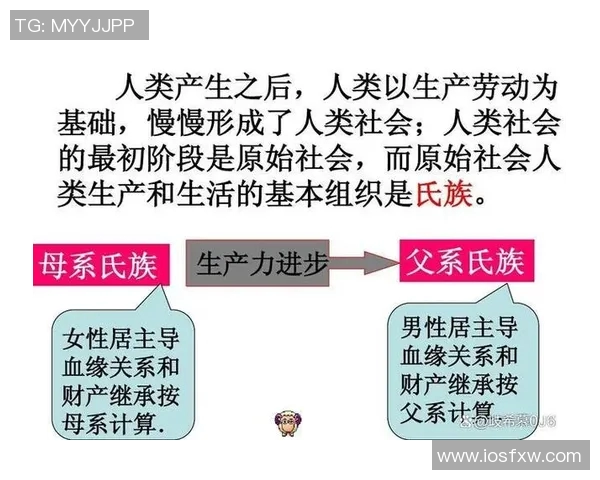 倪永康的政治生涯与影响力分析：从权力中心到历史评价的全面探讨