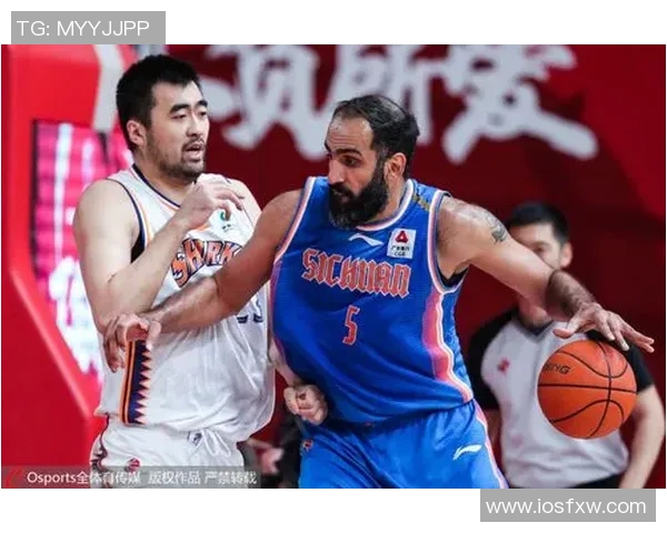 伊普斯与吉灵汉精彩对决直播全程回顾与分析 伊普斯与吉灵汉精彩对决直播全程回顾与分析