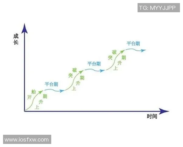 代怀博的成长之路与未来展望:从挑战到机遇的精彩旅程 代怀博的成长之路与未来展望:从挑战到机遇的精彩旅程
