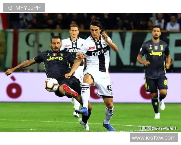 今日尤文图斯迎战帕尔马期待精彩对决与胜利的诞生 今日尤文图斯迎战帕尔马期待精彩对决与胜利的诞生