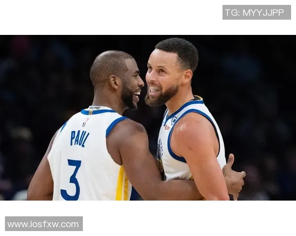 勇士与凯尔特人全程对决精彩回顾与赛后分析