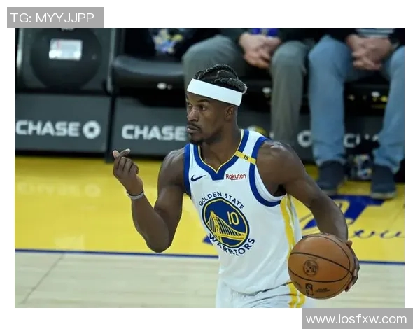 勇士队与开拓者队激战正酣谁能在这场对决中笑到最后