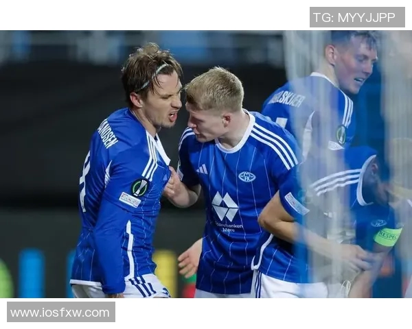 利勒斯主场迎战罗森博格期待精彩对决与胜利的争夺战