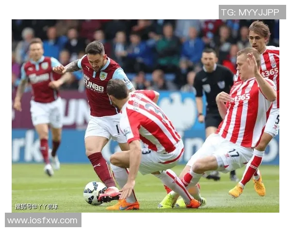 加的夫城与伯恩利对决前瞻分析及双方近期状态评估