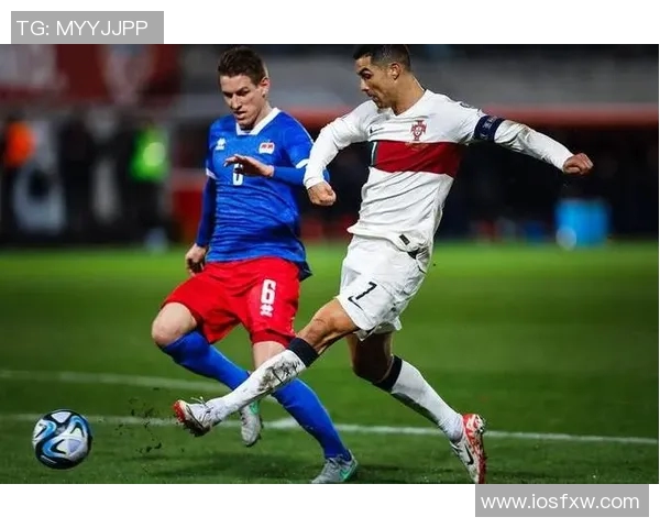 列支敦士与卢森堡的足球对决分析及历史交锋回顾