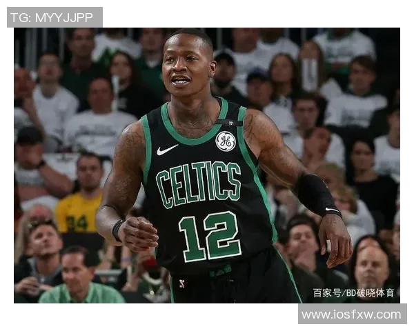 华盛顿与洛城银河对决前瞻及比分预测分析