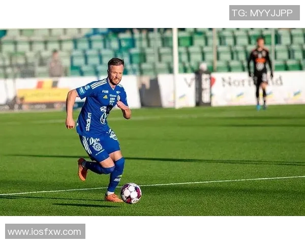 卡马尔与松兹瓦尔的精彩对决揭示足球战术与团队协作的魅力