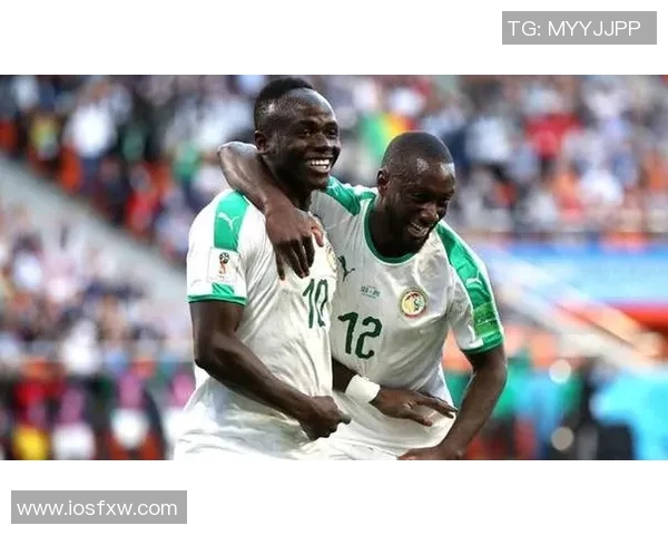 哥伦比亚对阵喀麦隆精彩直播全程回顾与赛后分析