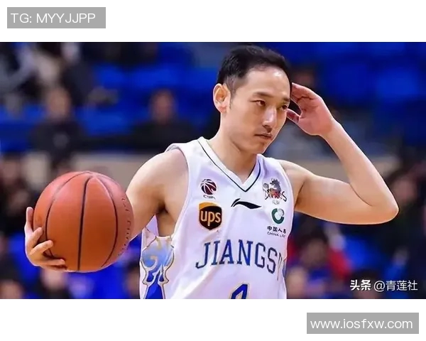 史鸿飞的传奇人生与奋斗历程探索如何在逆境中崛起与成功