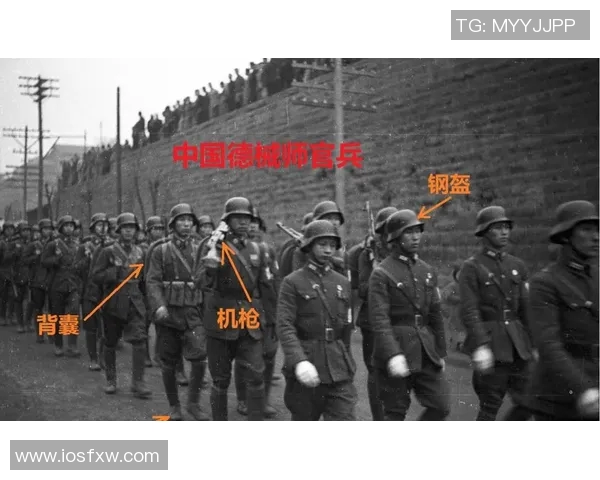 印尼队与中华台北白队激战正酣谁能在这场较量中脱颖而出