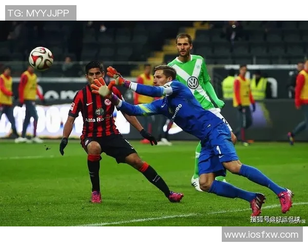 南锡与索肖比赛结果揭晓比分是多少引发球迷热议