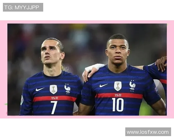 友谊赛聚焦法国与意大利两国足球强队的精彩对决与历史渊源