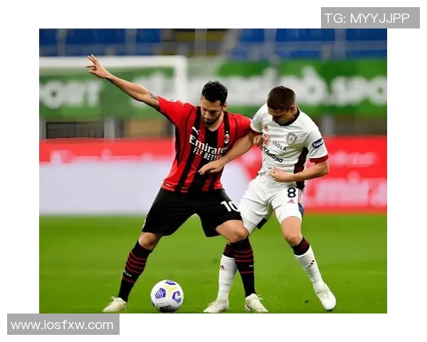 博洛尼亚与都灵精彩对决全场录像回放及精彩瞬间解析