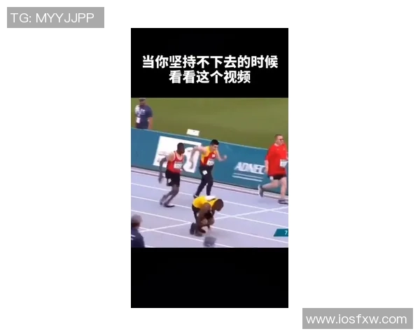 田宇翔的成长故事与奋斗历程探索年轻人的梦想与追求之路