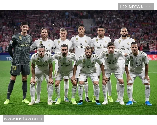 皇马巴萨联合发声坚决反对欧超联赛计划彻底流产