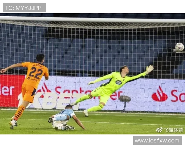 瓦伦西亚主场迎战韦斯卡争夺西甲积分榜关键战役 瓦伦西亚主场迎战韦斯卡争夺西甲积分榜关键战役