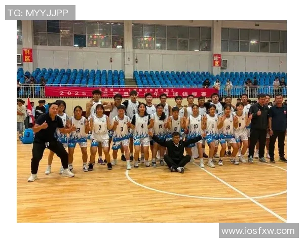 篮球游协与满贯比赛的激烈对决展现团队精神与竞技魅力