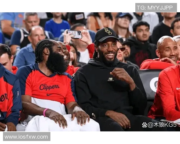 福图纳与海尔蒙特激战正酣谁能在这场较量中笑到最后