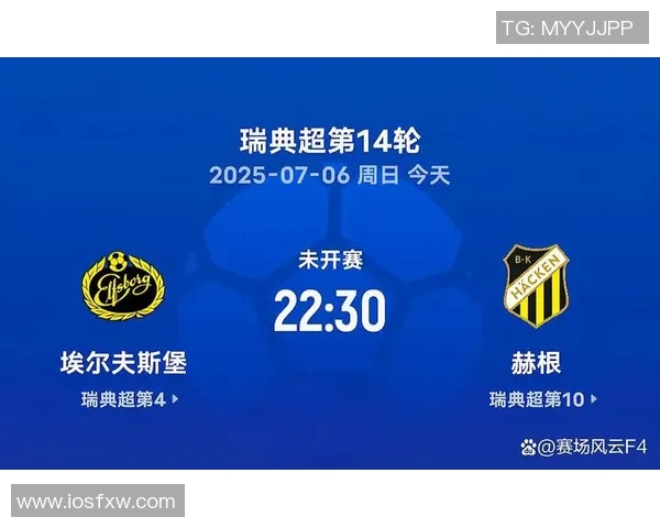 瑞典超精彩对决赫根迎战天狼星双方争夺积分激烈上演 瑞典超精彩对决赫根迎战天狼星双方争夺积分激烈上演