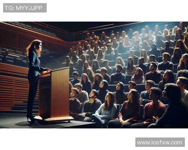 社会变革中的罗森博现象探讨与反思