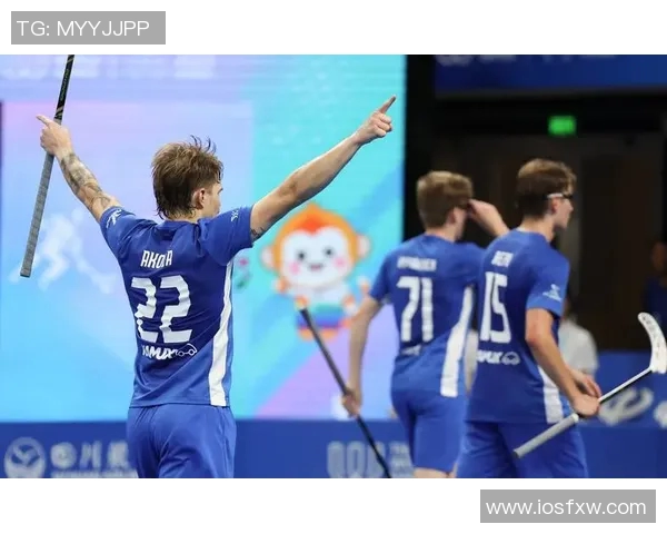 男篮蓝队与芬兰精彩对决全场录像回放分析与精彩瞬间集锦