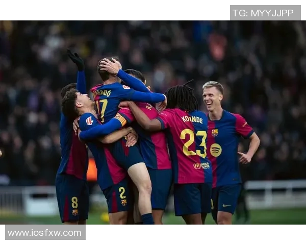 皇家社会对阵巴萨精彩视频回顾与分析尽在这里 皇家社会对阵巴萨精彩视频回顾与分析尽在这里