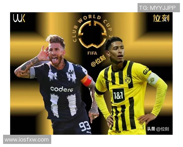 皇马与拜仁巅峰对决央视直播时间及观看方式详解