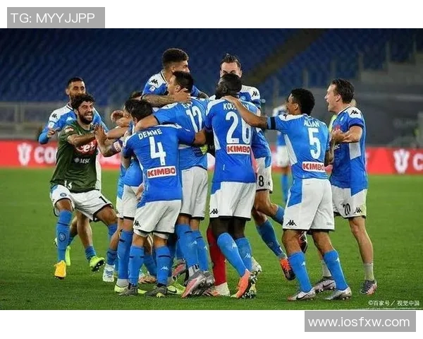 美职联焦点战休斯顿对决圣何塞全力争胜展现球队实力