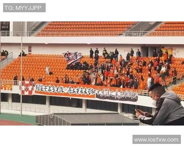 舜天与鲁能比赛因天气原因延期球迷期待新赛程安排