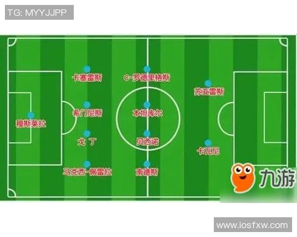纽伦堡与斯图加尔比赛前瞻分析及胜负预测详解