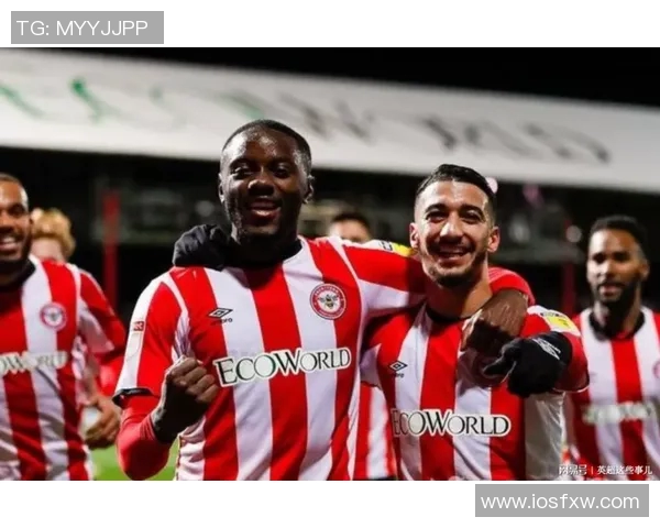 米堡与维冈对决前瞻分析及赛果预测，谁能笑到最后