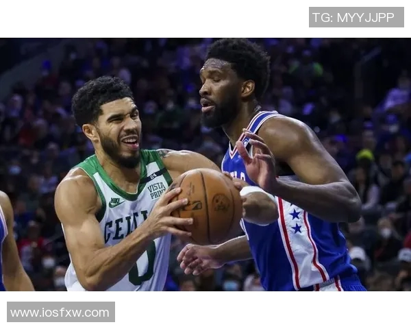 萨斯菲与基尔梅激战正酣比分悬念引发球迷热议