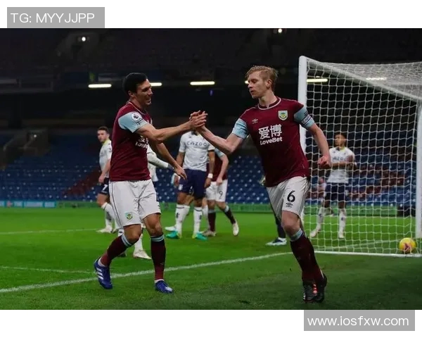 莱切城与布莱顿激战正酣谁能在英超赛场笑到最后