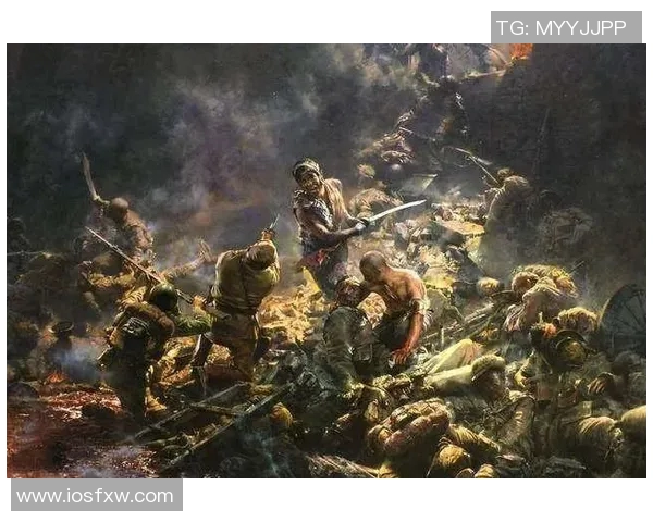 茨茅斯与牛津联队激战正酣谁能在这场较量中笑到最后