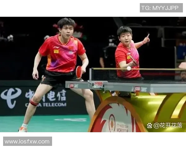 菲律宾环球与本国联队的精彩对决引发球迷热议与期待