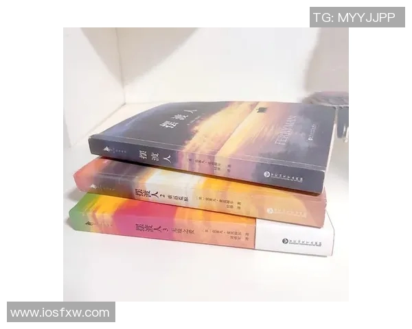 许钟豪的奋斗历程与人生哲学：从平凡到卓越的启示与思考