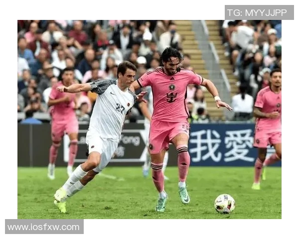 达伽马与塞阿拉的激烈对决揭示巴西足球的魅力与挑战