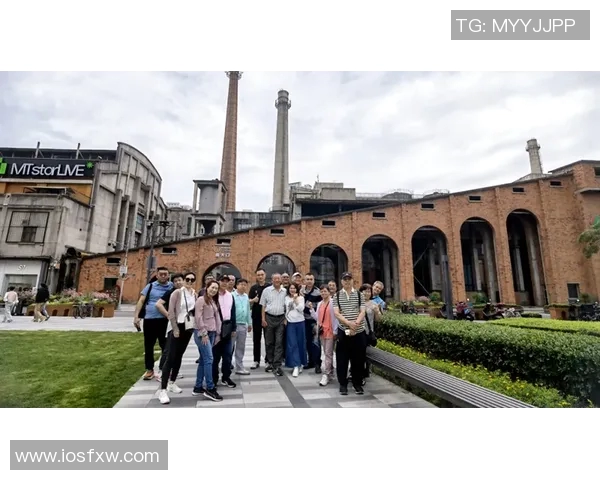 长崎航海与岗山绿的对比探讨与文化交流之旅