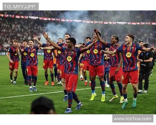 里昂主场迎战巴萨下回合较量谁能笑到最后揭晓胜负悬念