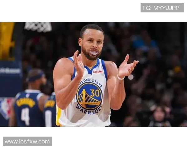 赫根与奥斯特桑斯对决分析及战术解析展望