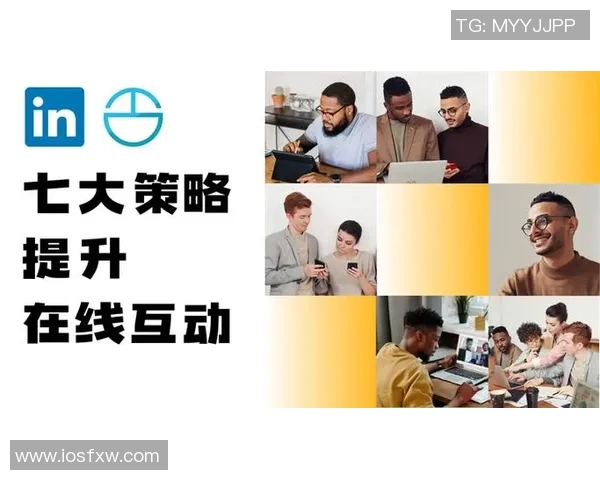 钟诚的奋斗历程与人生哲学探讨：从平凡到卓越的心路历程