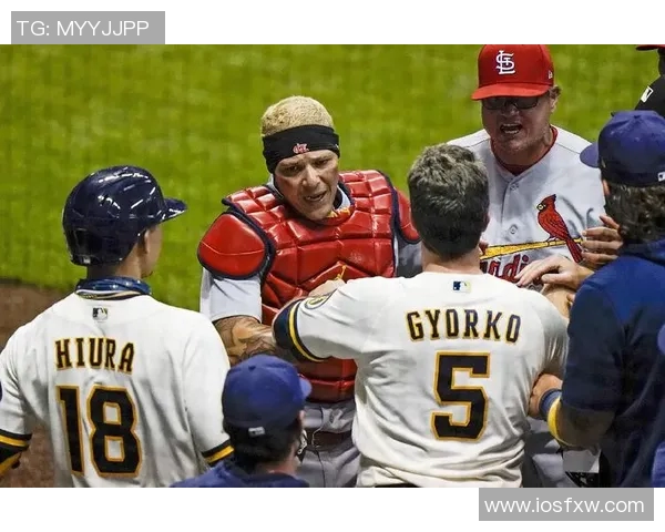 道奇队与酿酒人队精彩对决视频回顾，感受激烈比赛瞬间与球员精彩表现