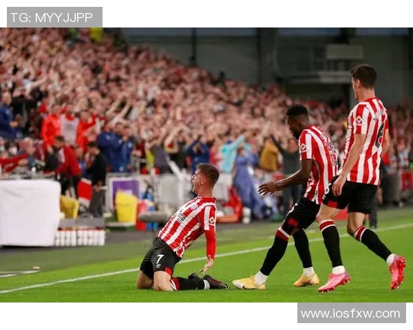 诺维奇主场迎战布伦特福德谁能在英超赛场上笑到最后