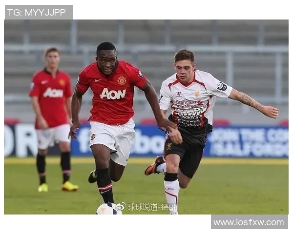 阿森纳与巴特对决竞猜分析及赛前预测全面解读