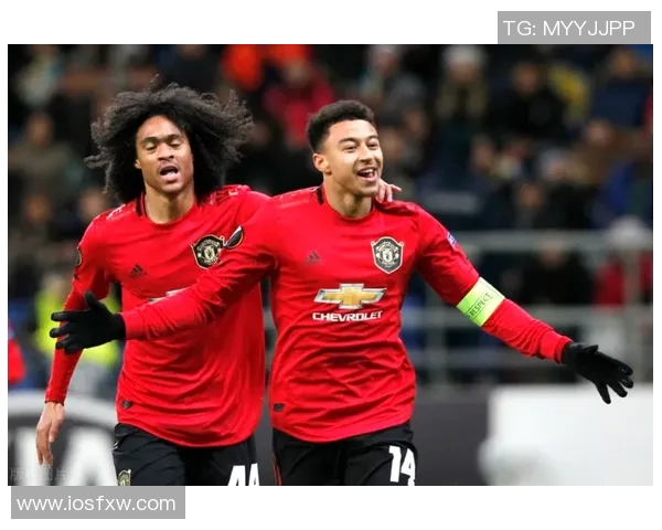 阿联酋与沙特激战正酣比分结果揭晓引发球迷热议