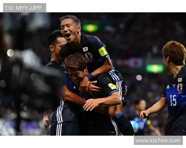 阿曼与日本足球队阵容对比分析及战术探讨