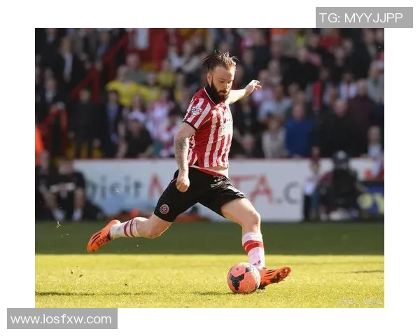 雷丁主场迎战谢菲尔德联队力争三分争夺英冠升级名额