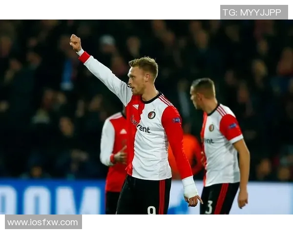 韦恩与奥斯呐的巅峰对决谁能笑到最后揭开悬念的真相