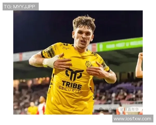 阿尔克青年全力迎战罗达JC力争主场胜利展现球队实力