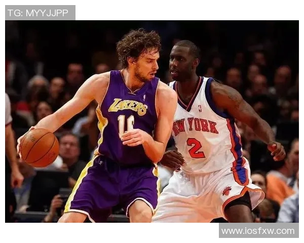 隆多与魔术师的巅峰对决谁才是真正的控球大师与篮球传奇